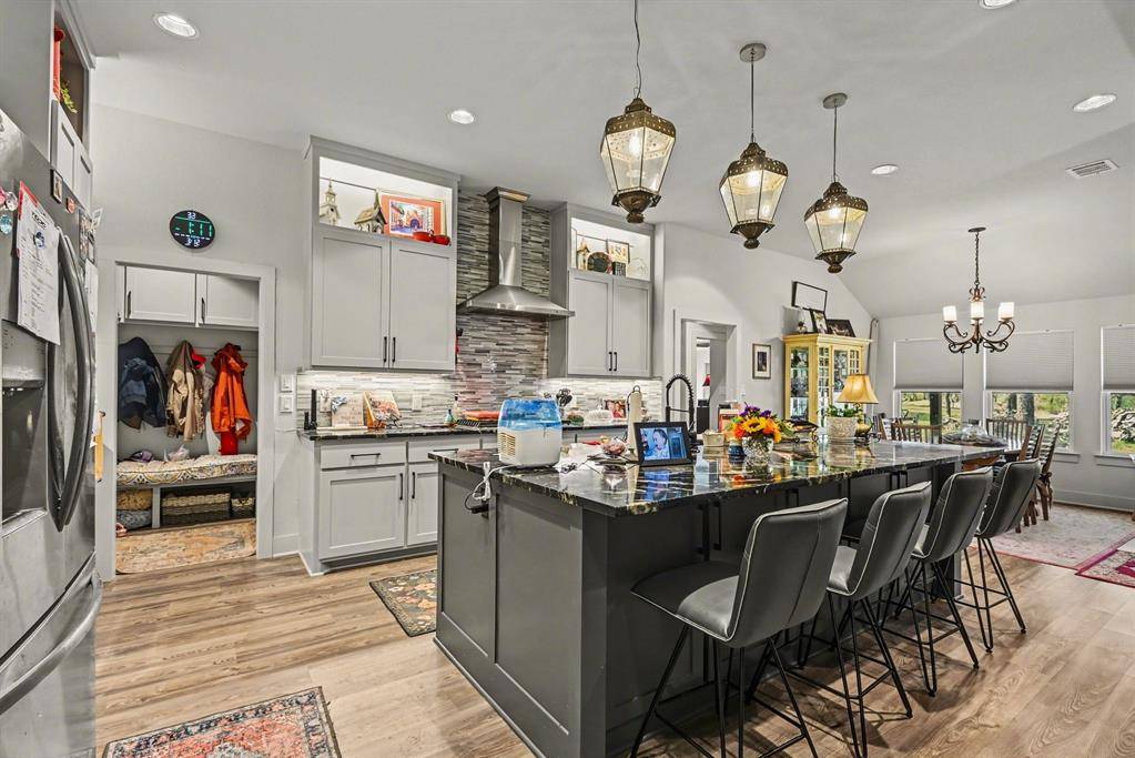 192 Grand Harbor Boulevard, Chico, TX 76431