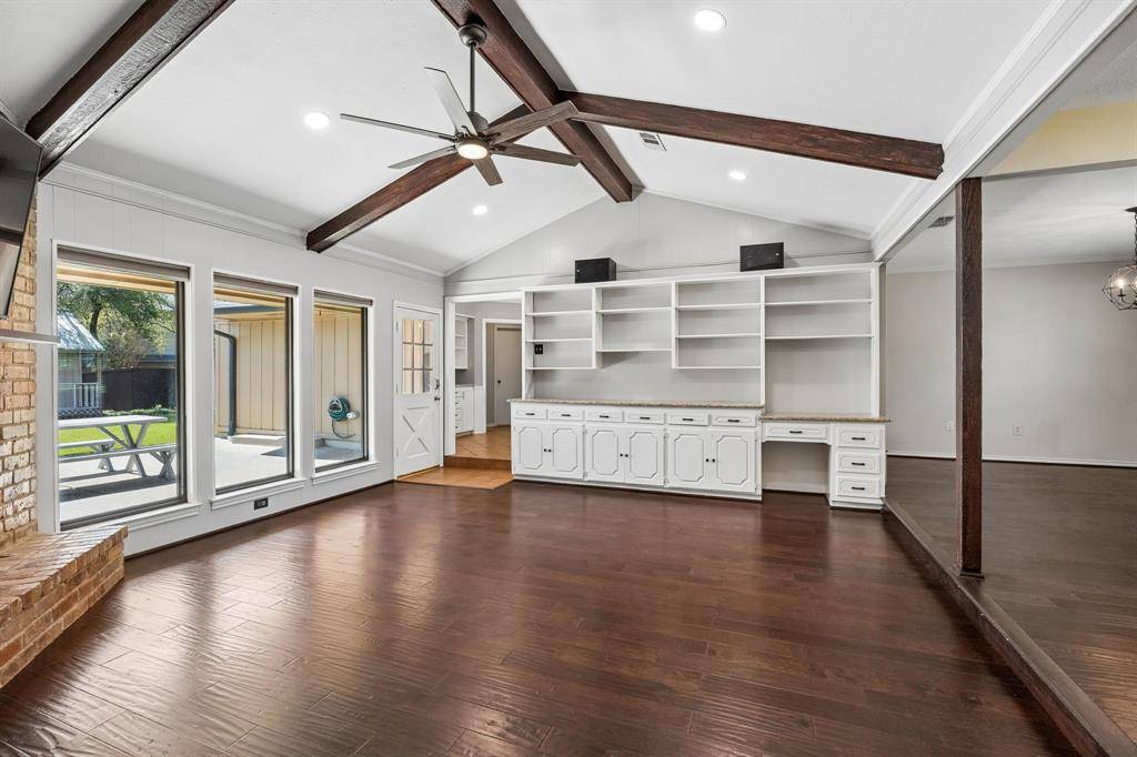 7164 Cosgrove Drive, Dallas, TX 75231