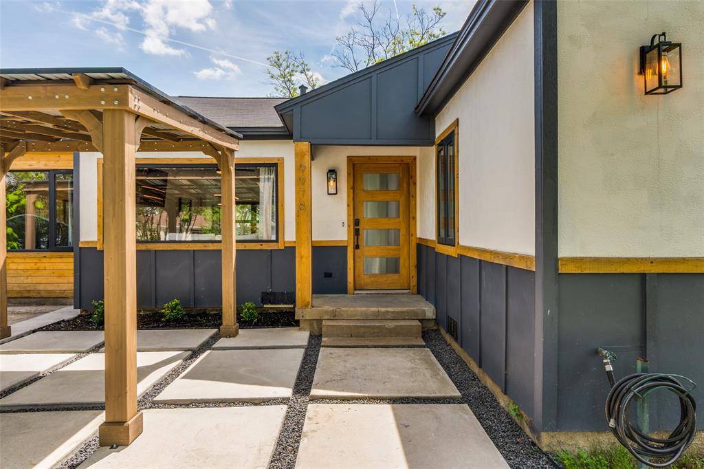 9978 Witham Street, Dallas, TX 75220