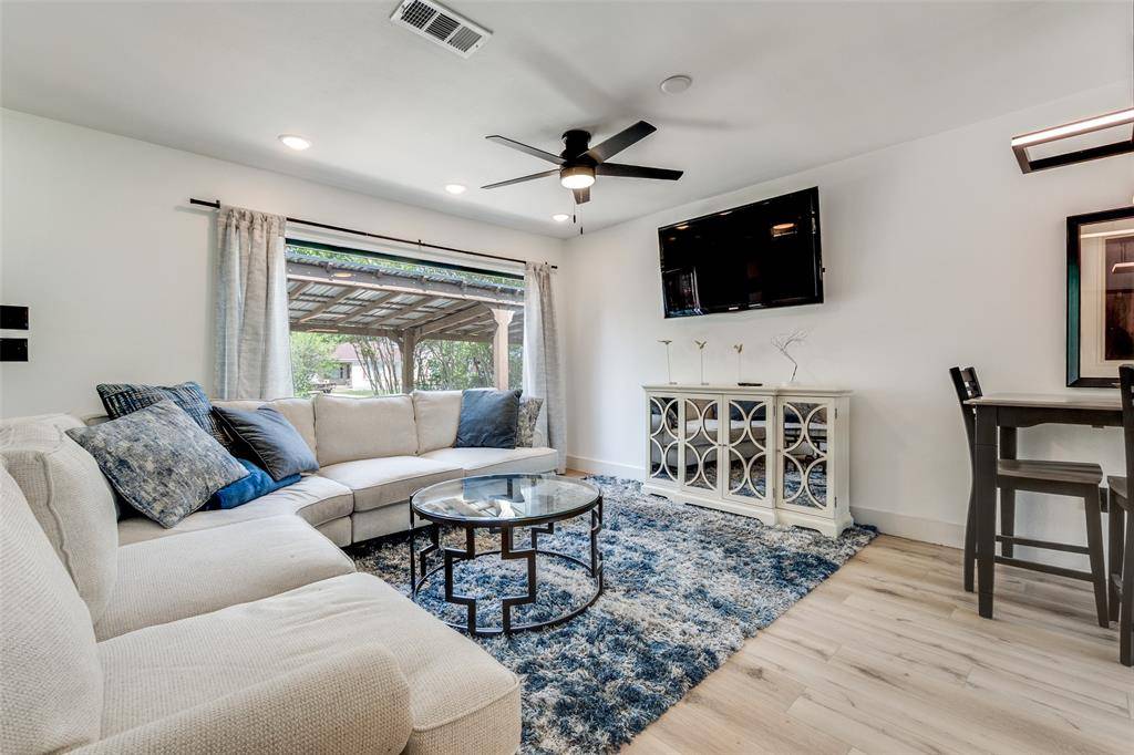 9978 Witham Street, Dallas, TX 75220