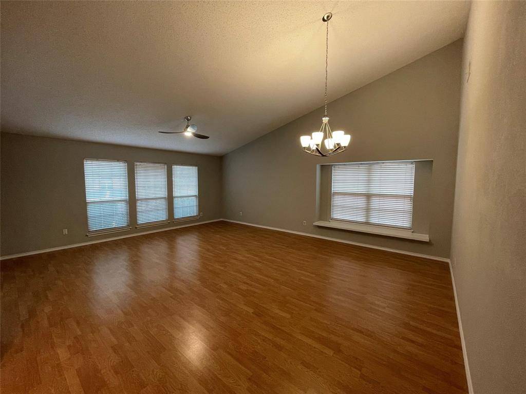 6708 Wesson Drive, Plano, TX 75023