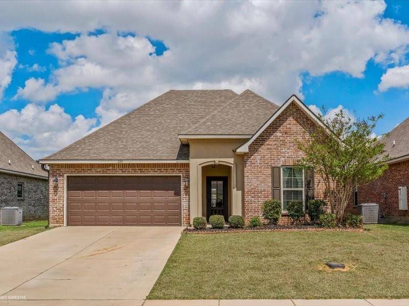 224 Rutan Avenue, Shreveport, LA 71106