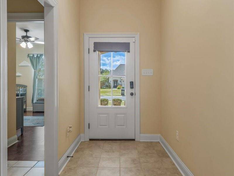 224 Rutan Avenue, Shreveport, LA 71106