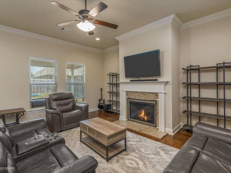 224 Rutan Avenue, Shreveport, LA 71106