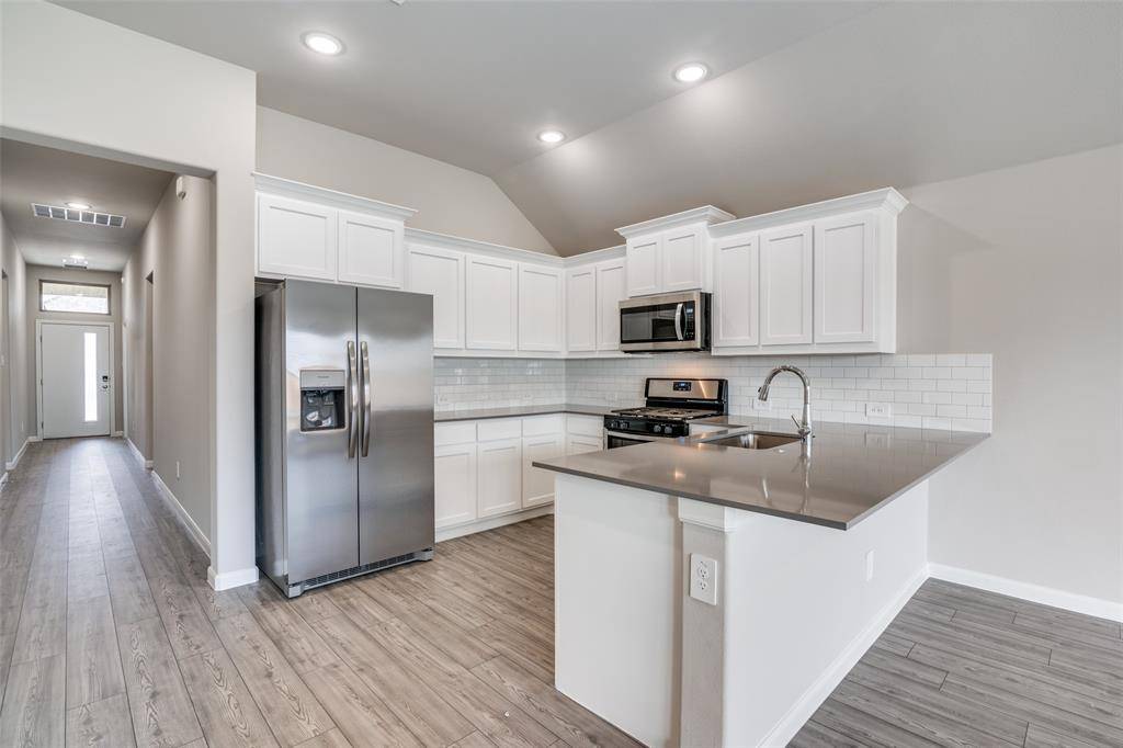 6127 Tawakoni Lane, Royse City, TX 75189