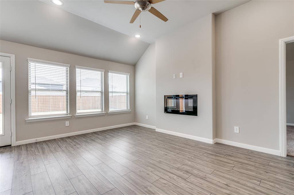 6127 Tawakoni Lane, Royse City, TX 75189