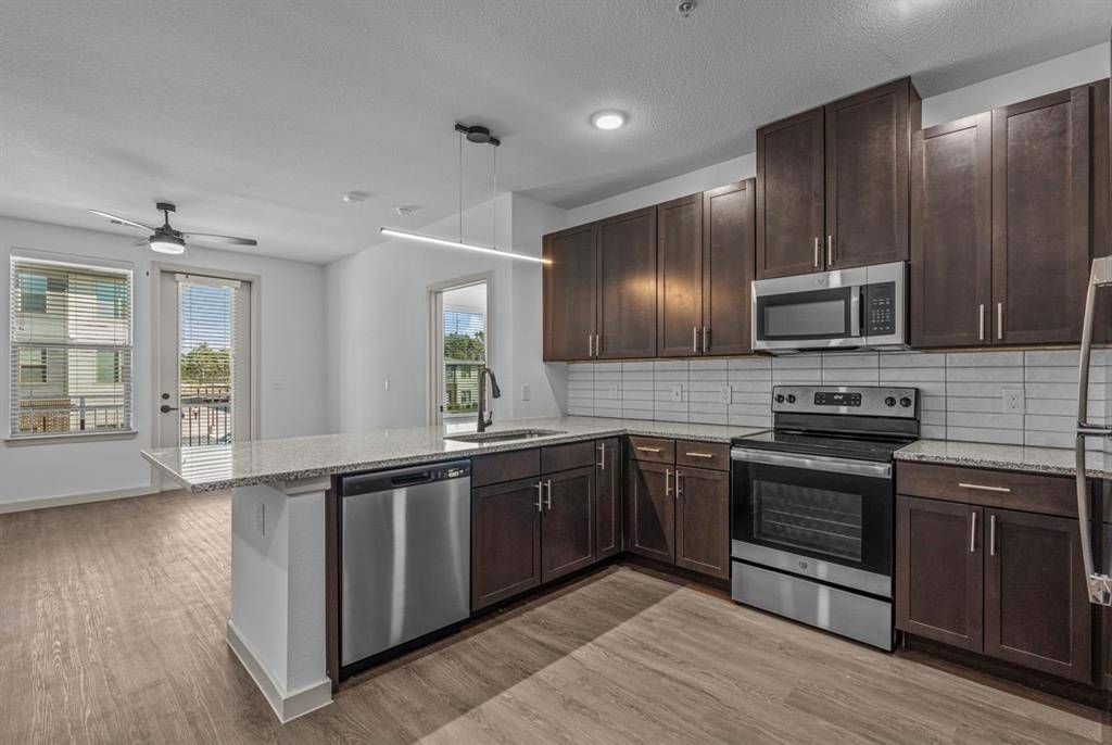 3120 E Park Row Drive #2314, Arlington, TX 76010