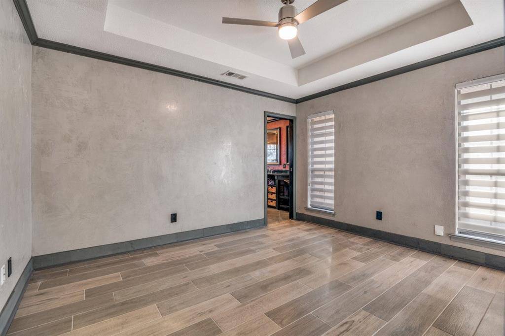 813 Woodway Lane, Richardson, TX 75081