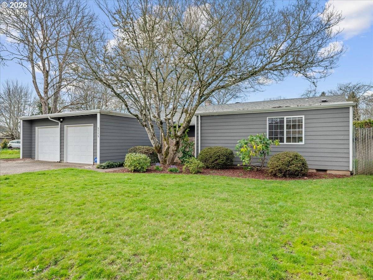 3775 3rd AVE N, Keizer, OR 97303