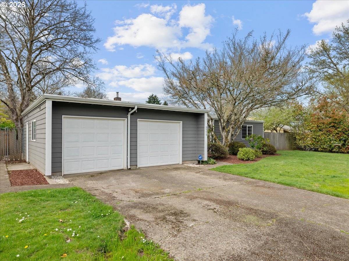 3775 3rd AVE N, Keizer, OR 97303