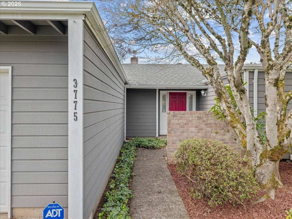 3775 3rd AVE N, Keizer, OR 97303