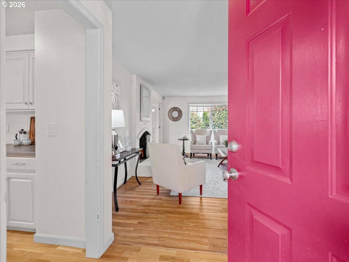 3775 3rd AVE N, Keizer, OR 97303