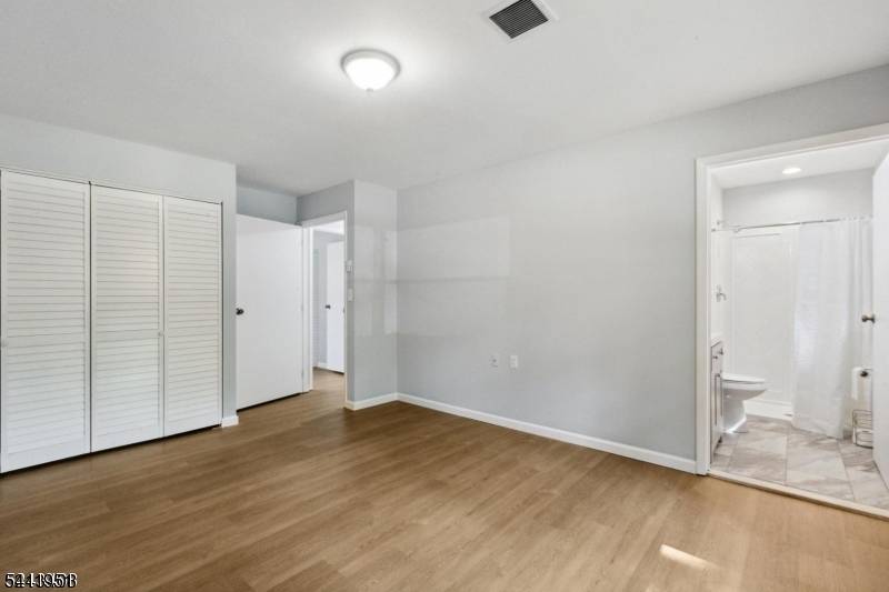 115A Buckingham Dr #A, Lakewood Twp., NJ 08701
