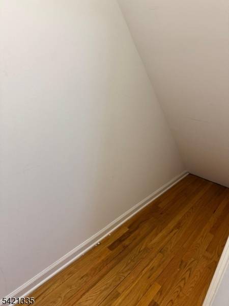 53 W Palisade Ave Und 206 #206, Englewood City, NJ 07631
