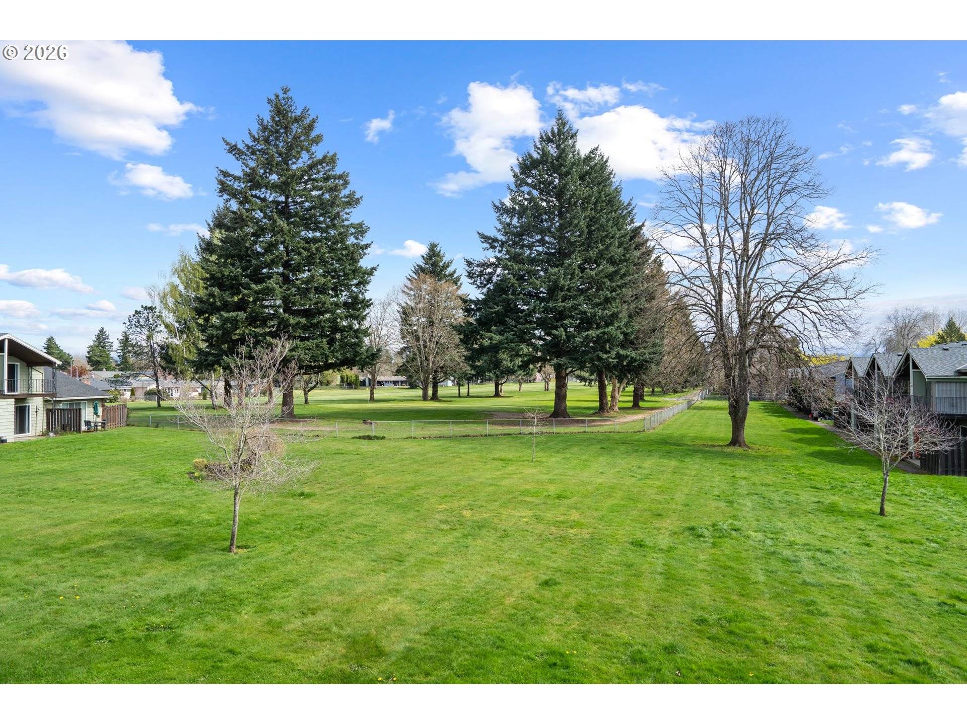 1773 NE 19TH ST, Gresham, OR 97030