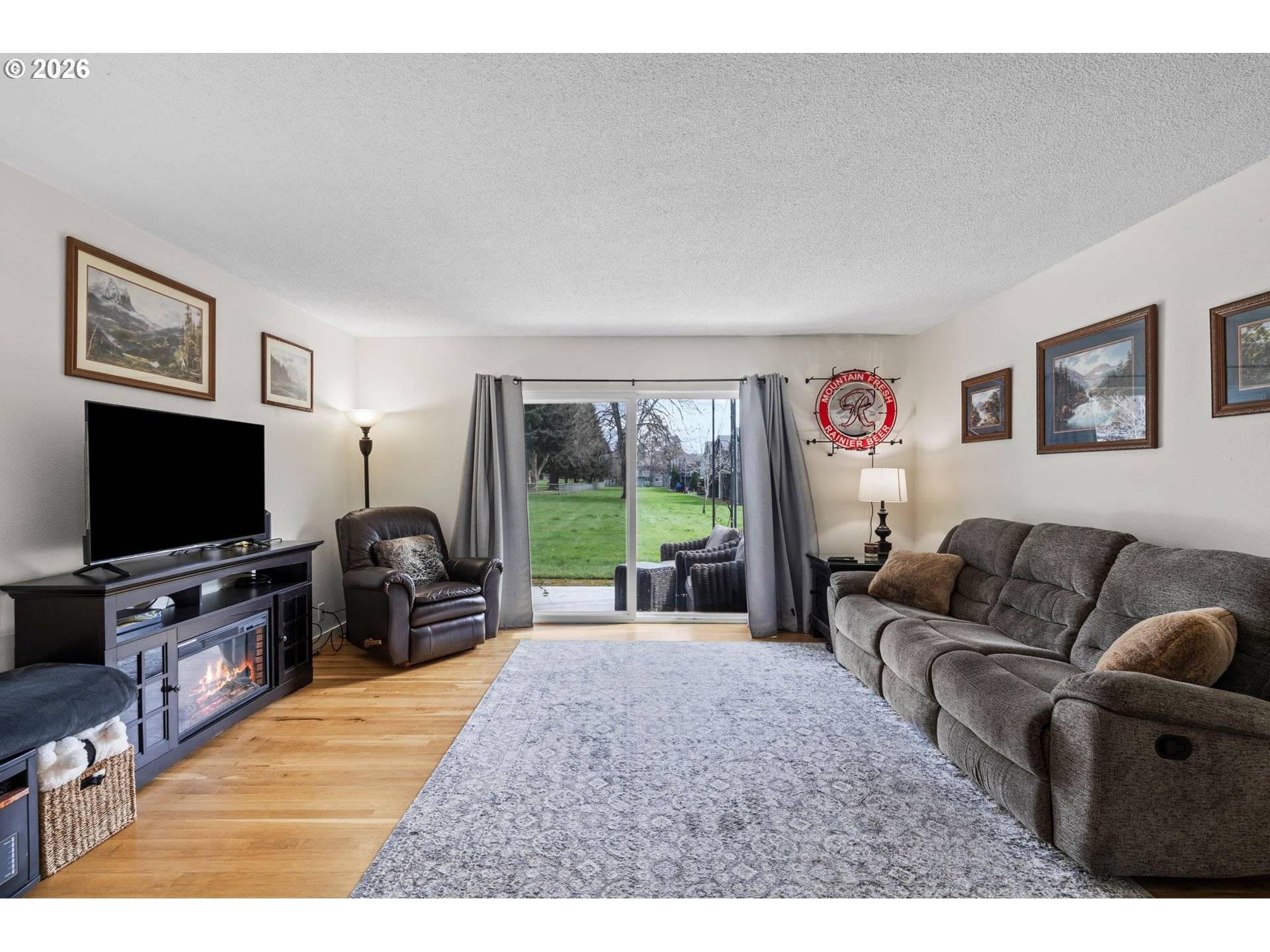 1773 NE 19TH ST, Gresham, OR 97030