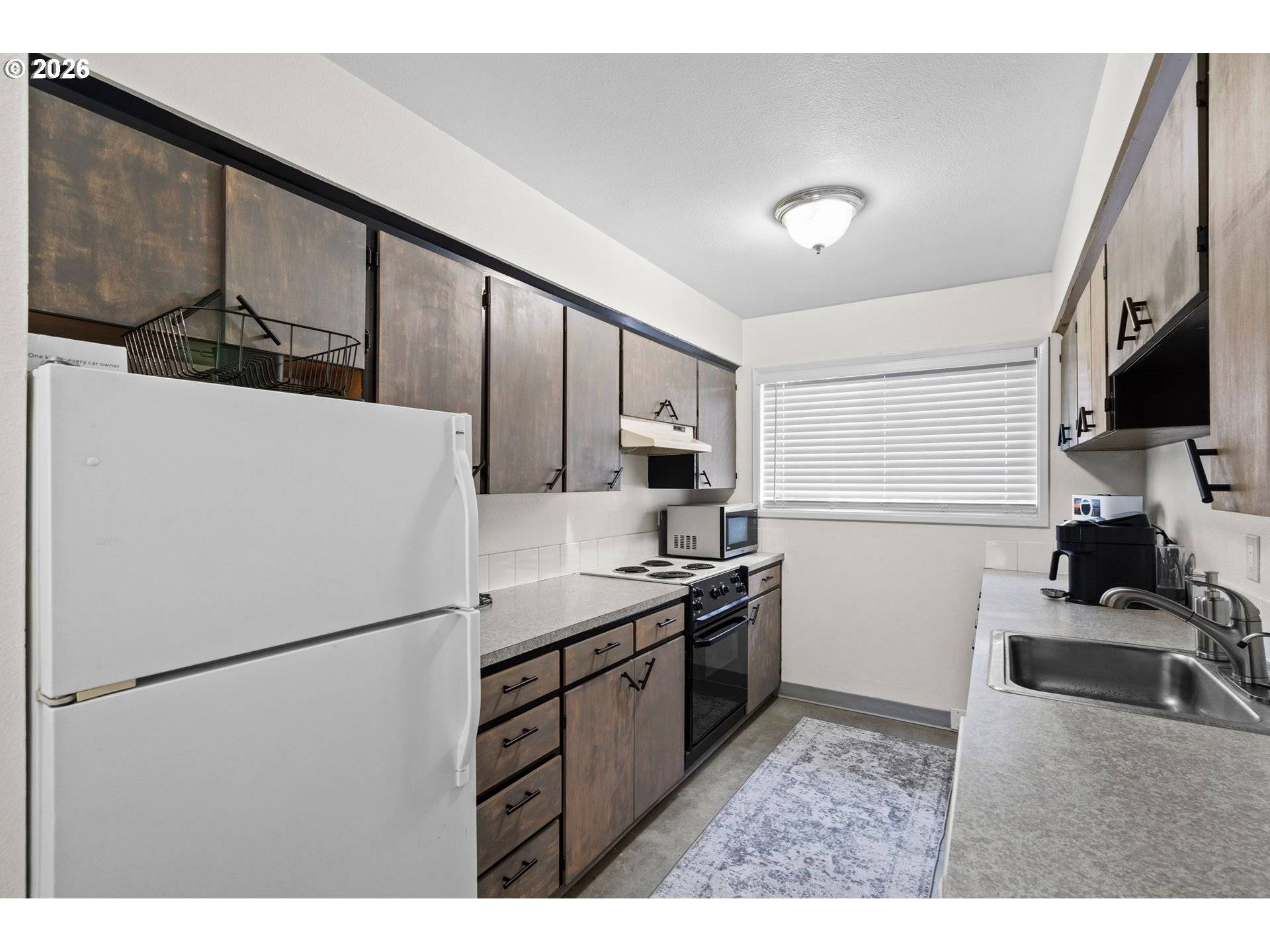 1773 NE 19TH ST, Gresham, OR 97030