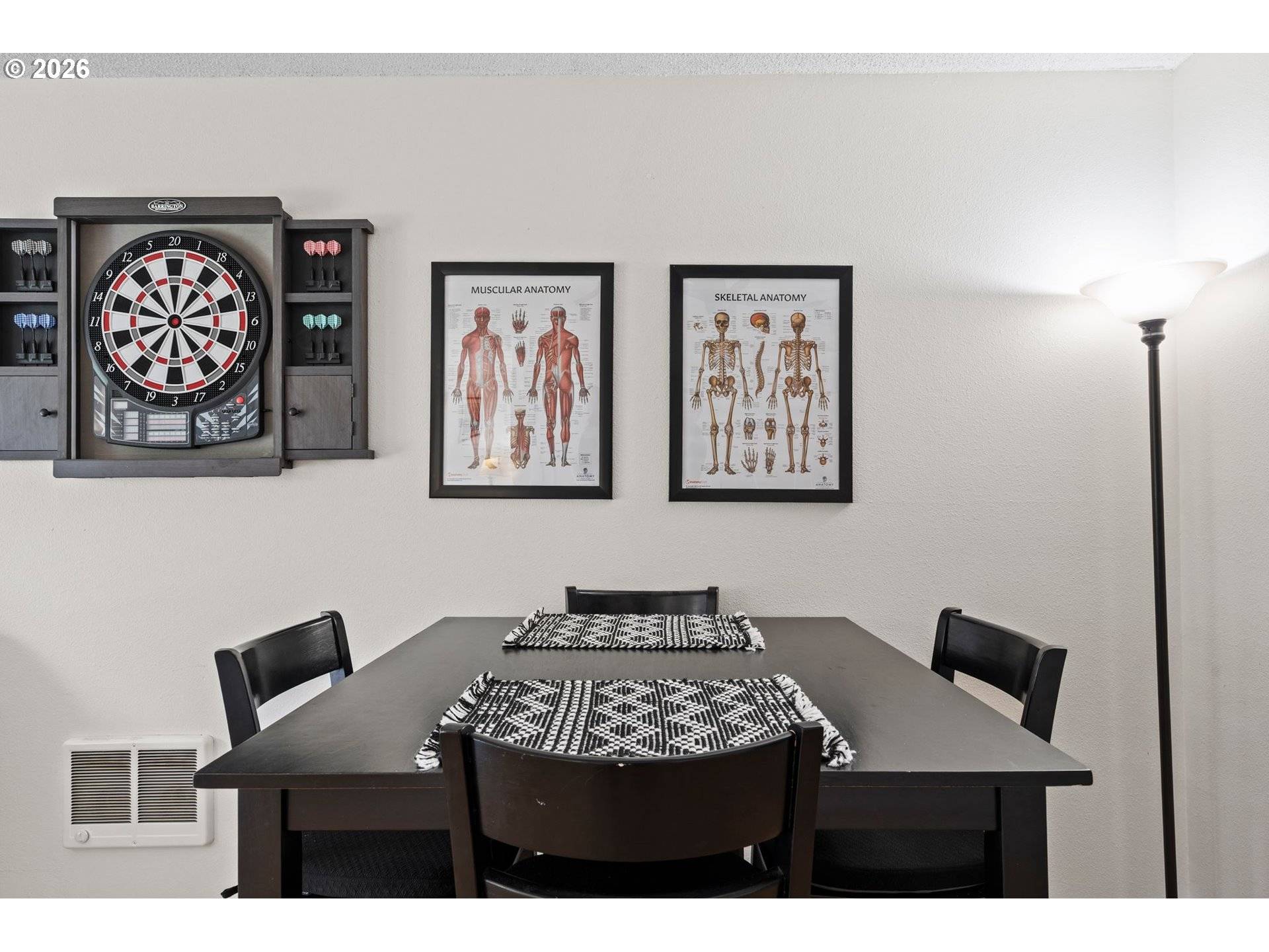 1773 NE 19TH ST, Gresham, OR 97030