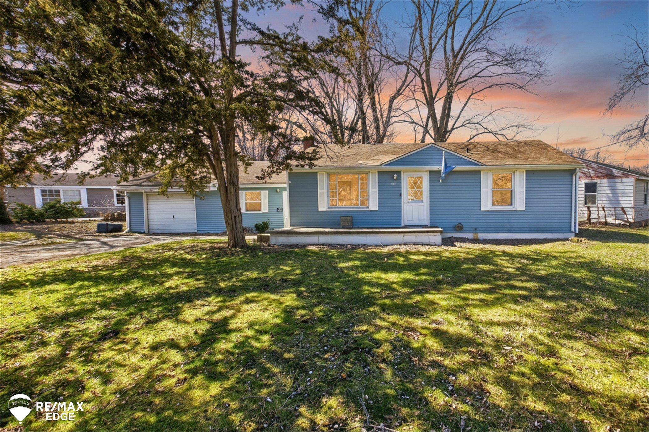 1388 Transue AVE, Burtoncity_genesee, MI 48509
