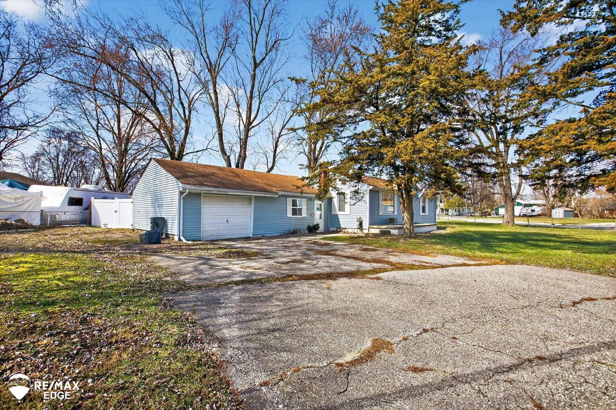 1388 Transue AVE, Burtoncity_genesee, MI 48509