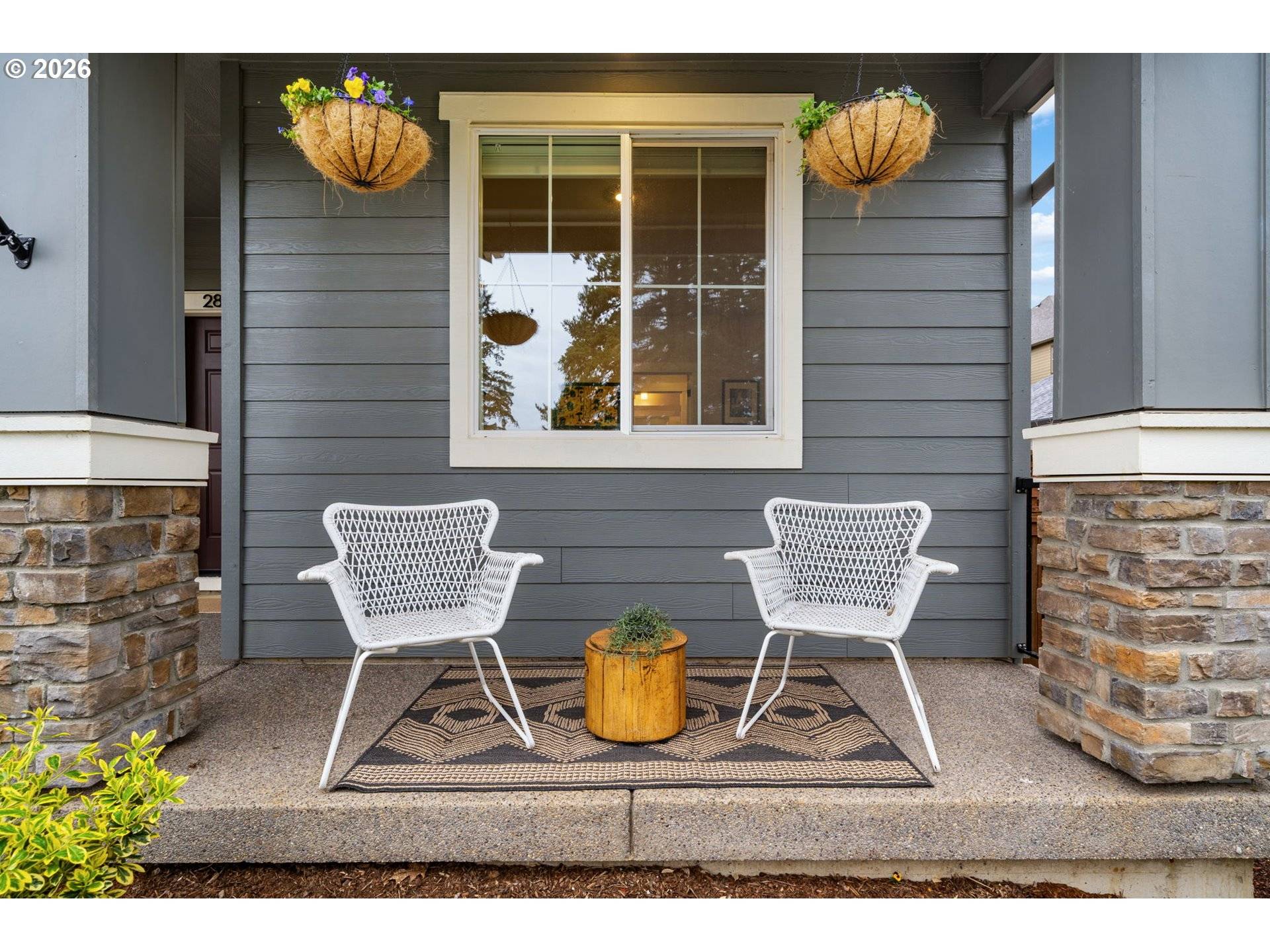 28309 SW ORLEANS AVE, Wilsonville, OR 97070