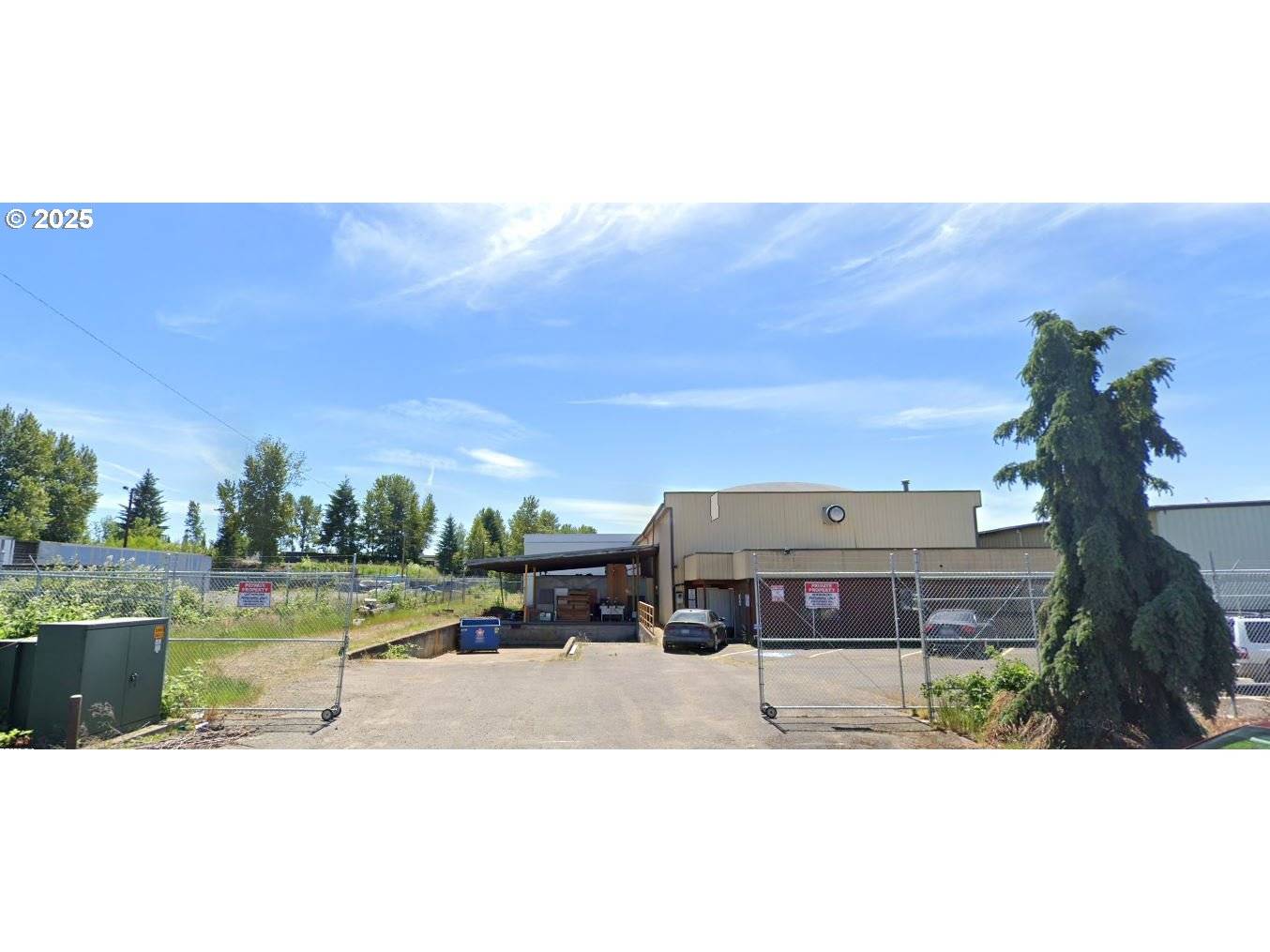 1885 ANUNSEN CT NE, Salem, OR 97301
