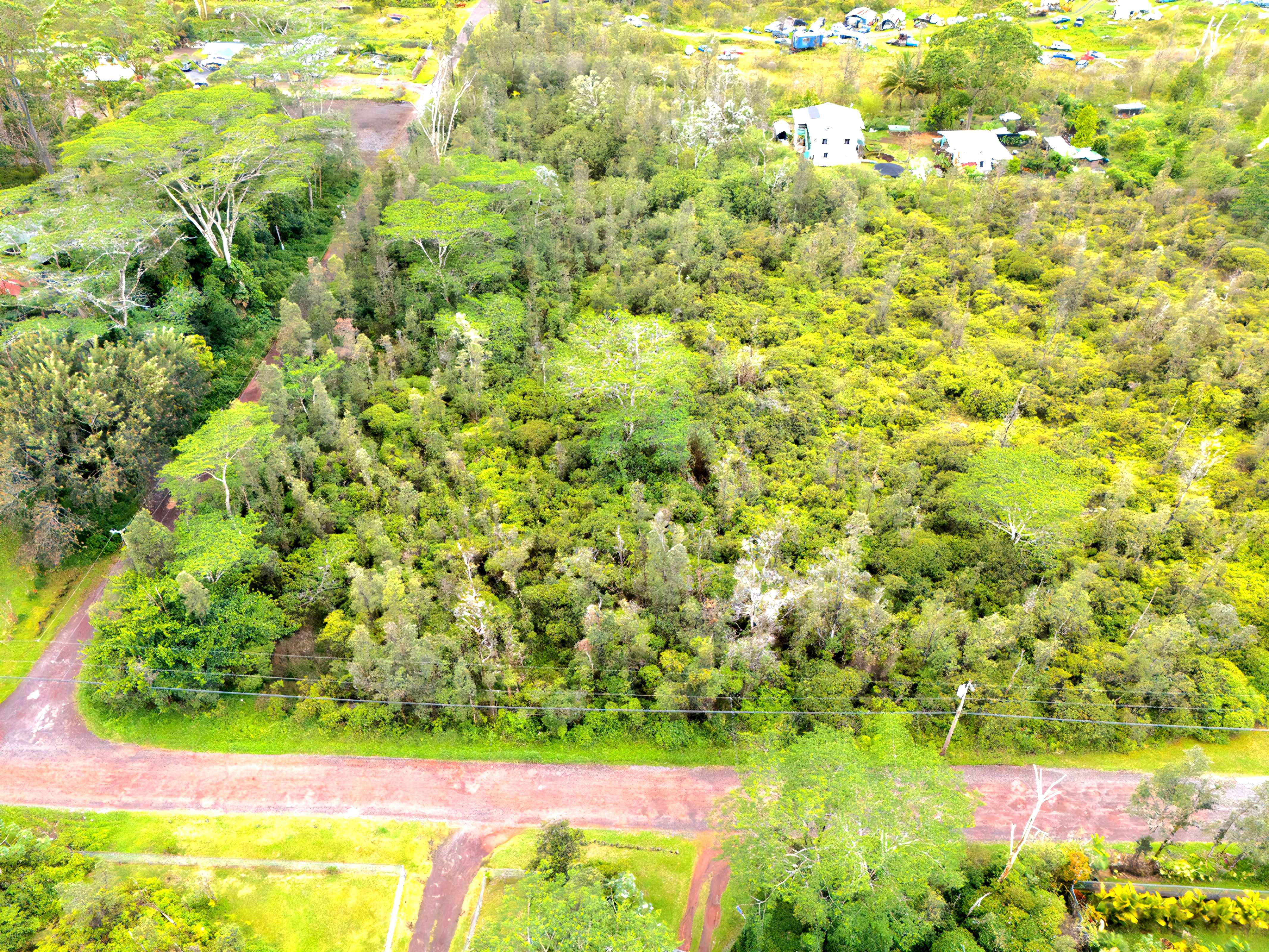 16-1734 37TH AVE, Keaau, HI 96749