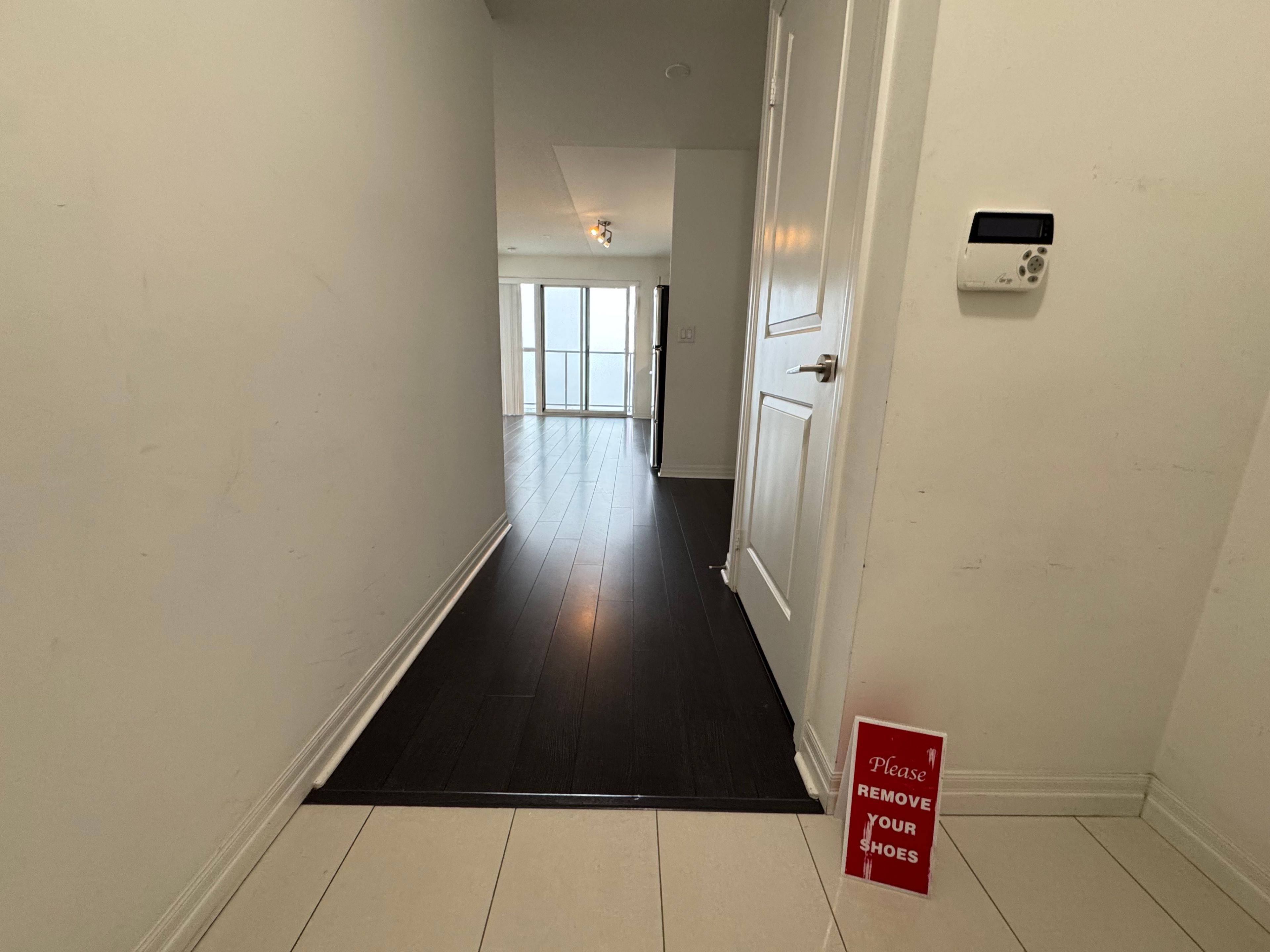 275 Yorkland RD #2704, Toronto C15, ON M2J 0B4