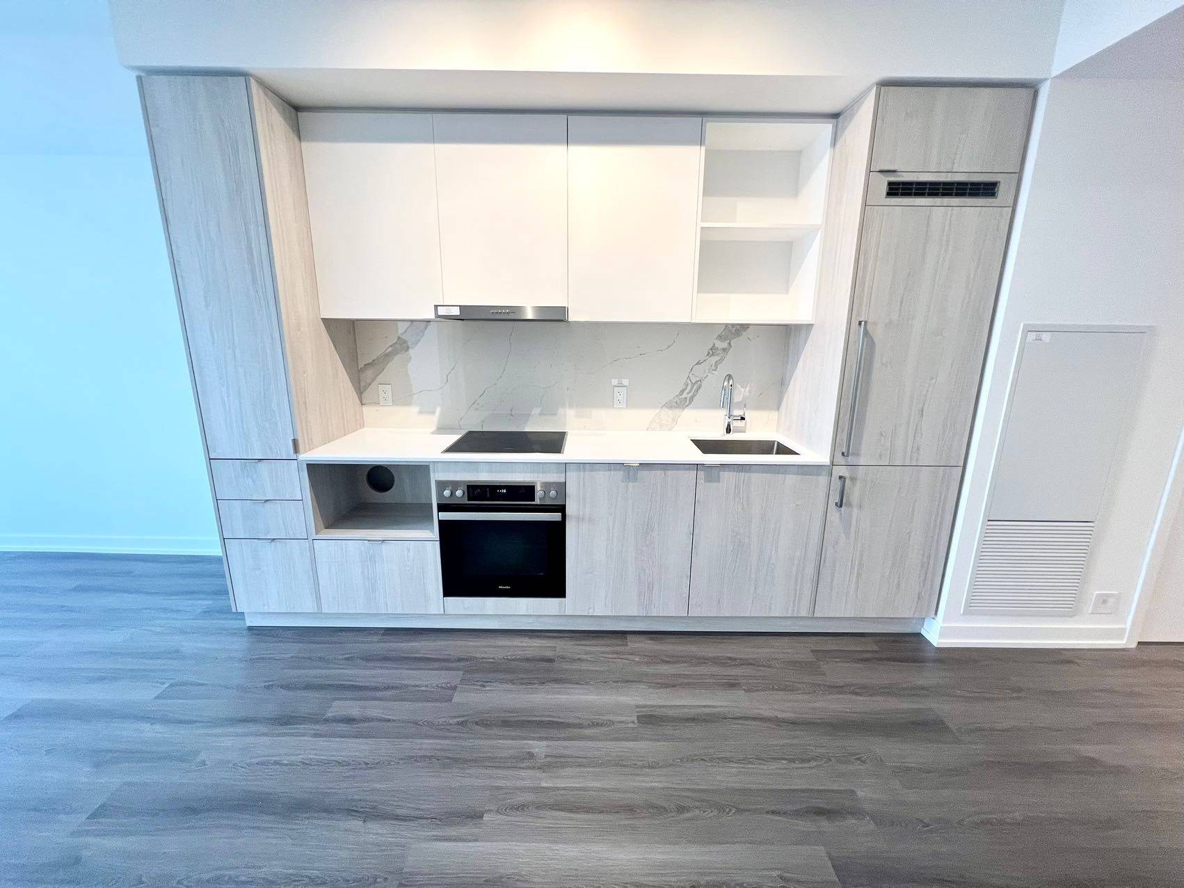 138 Downes ST #6502, Toronto C08, ON M5E 0E4