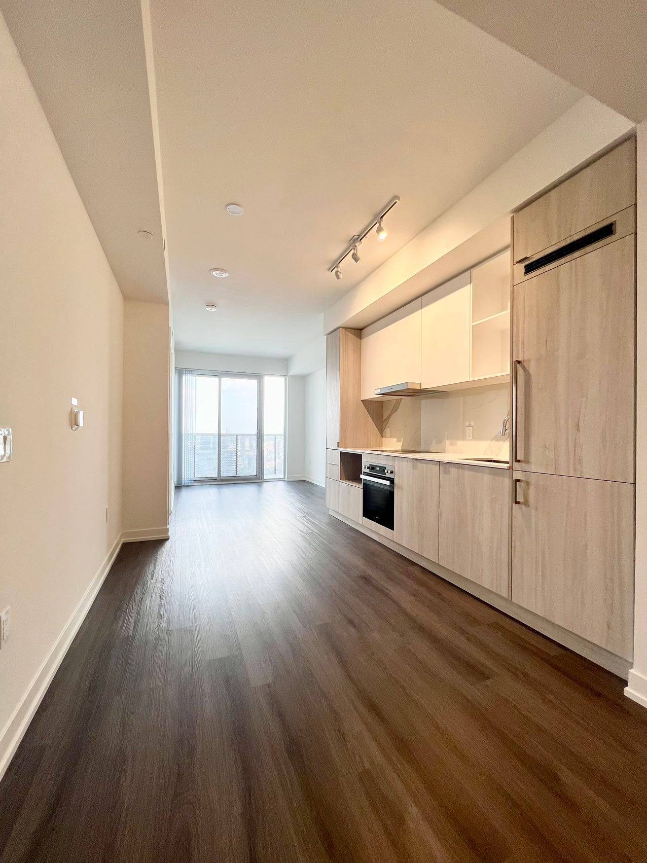 138 Downes ST #6502, Toronto C08, ON M5E 0E4