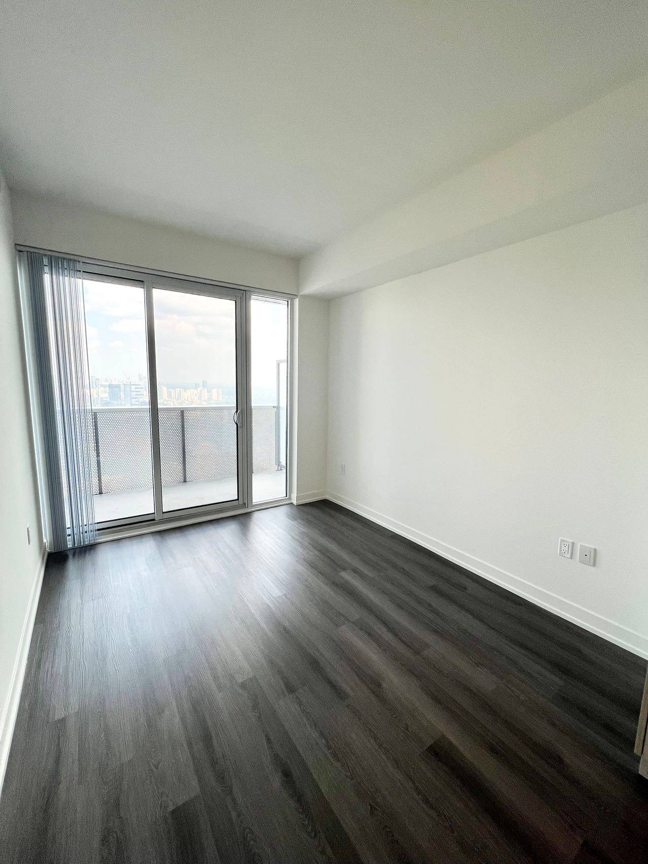 138 Downes ST #6502, Toronto C08, ON M5E 0E4