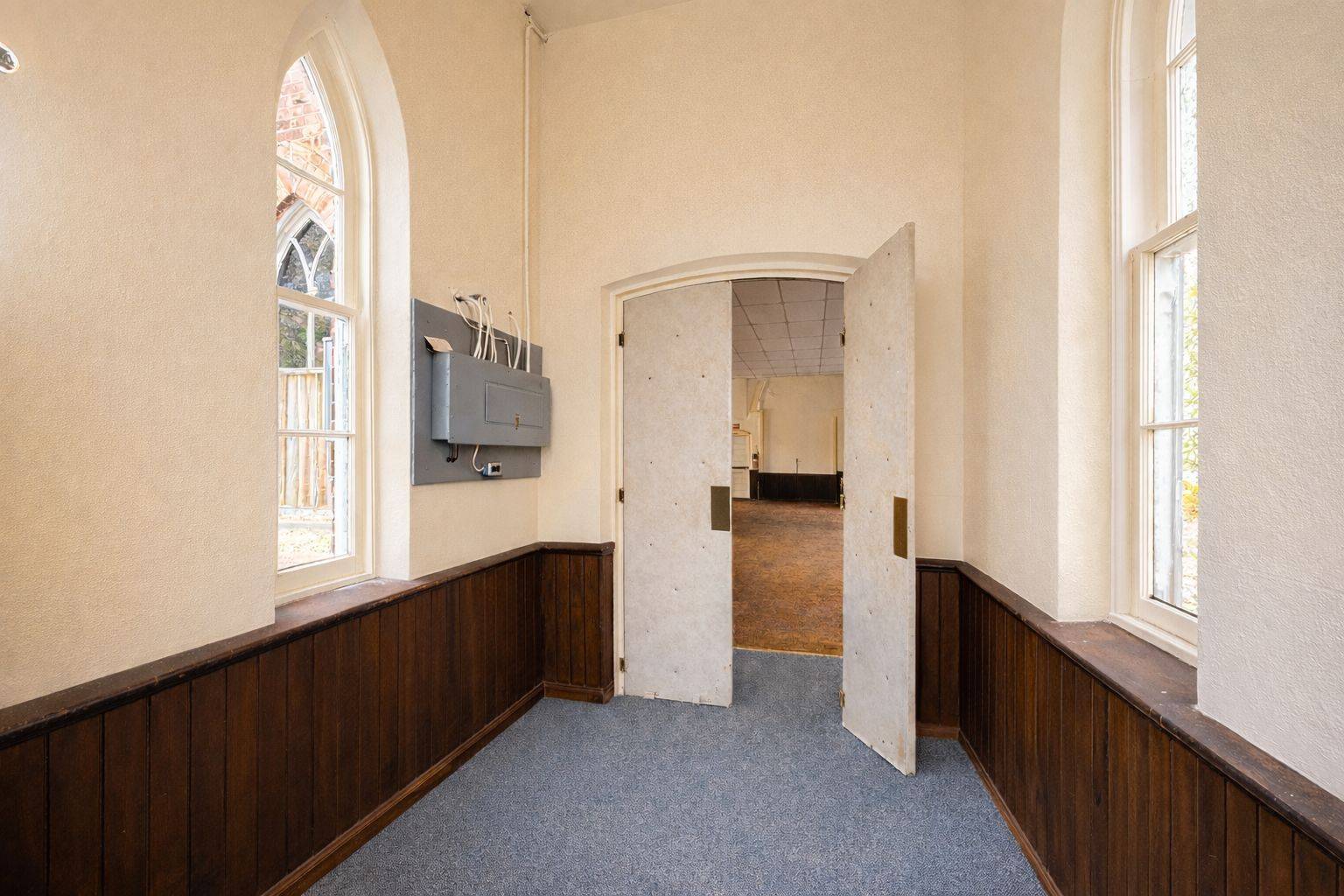 8912 County Rd 12 RD, Adjala-tosorontio, ON L0M 1M0