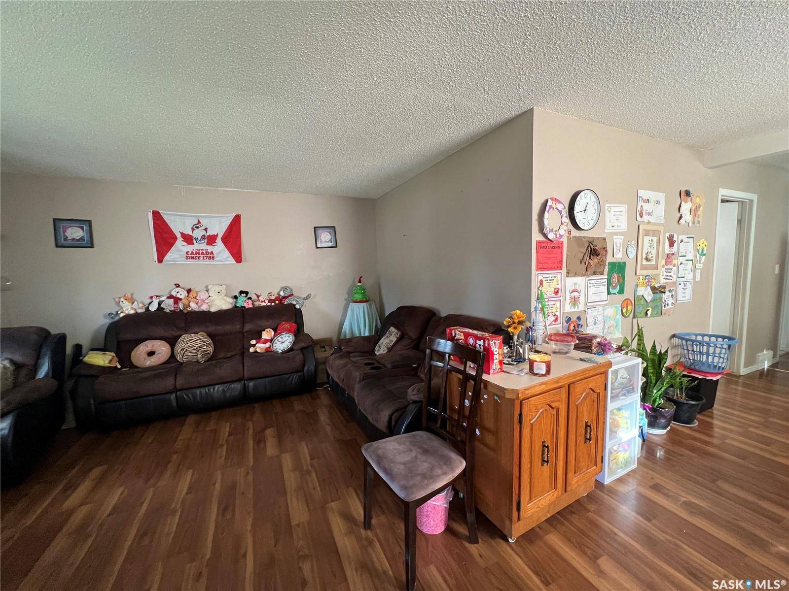 405 YORK STREET, Regina, SK S4R 4W7