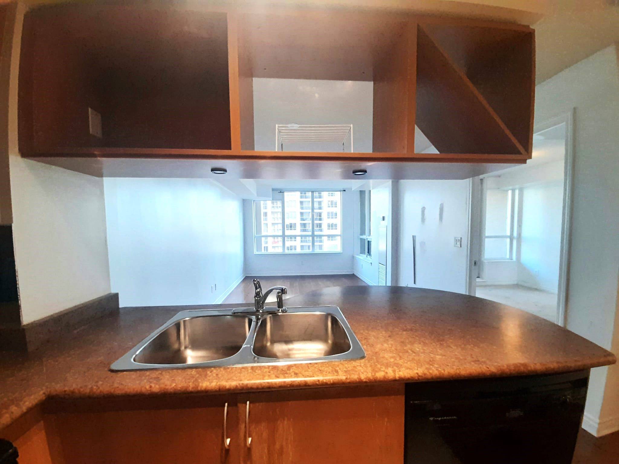 4090 Living Arts DR #1212, Mississauga, ON L5B 4M8