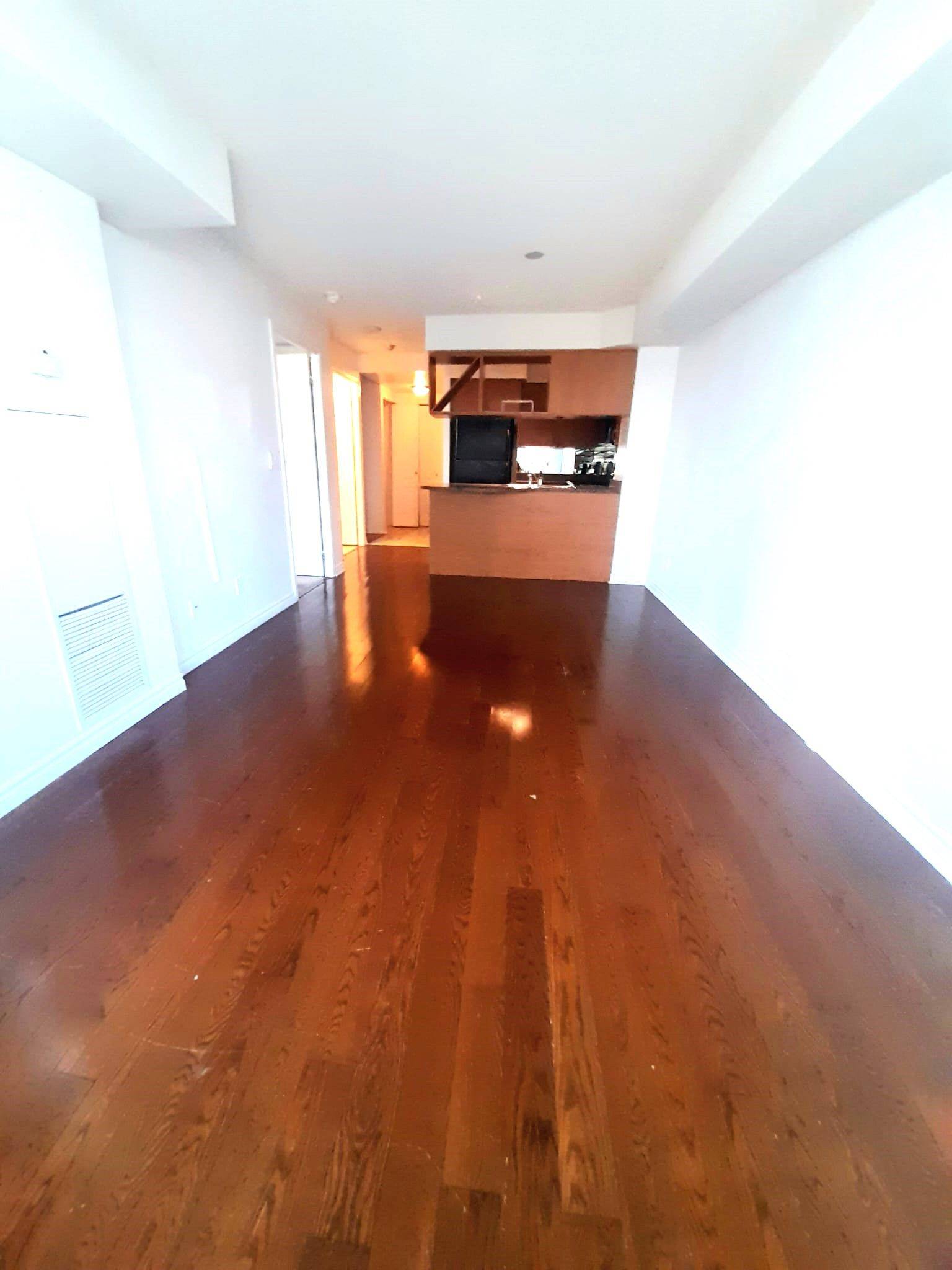 4090 Living Arts DR #1212, Mississauga, ON L5B 4M8