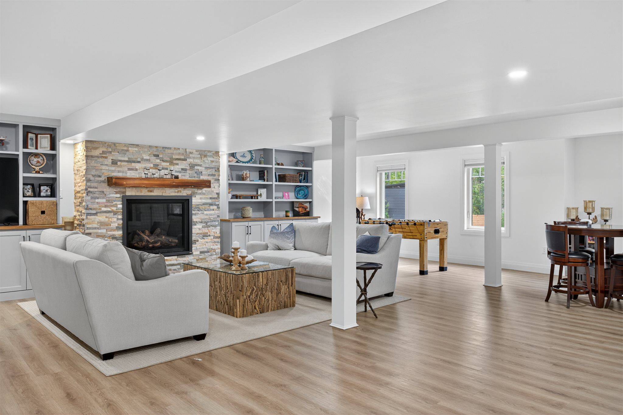 322 Elbow Point RD, Trent Lakes, ON K0L 1J0