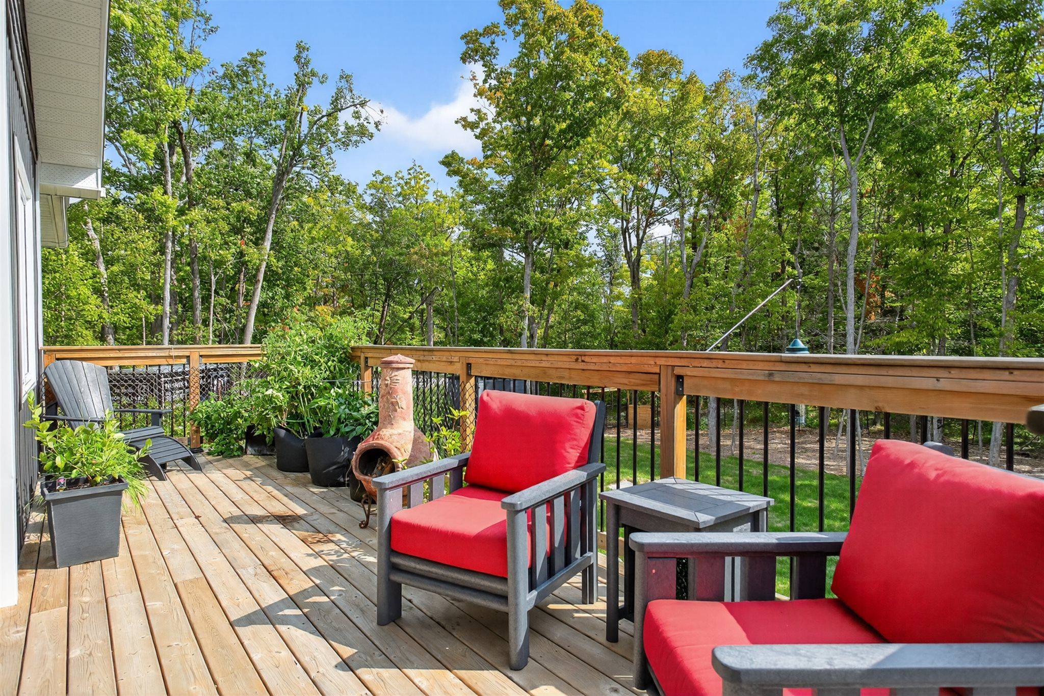 322 Elbow Point RD, Trent Lakes, ON K0L 1J0