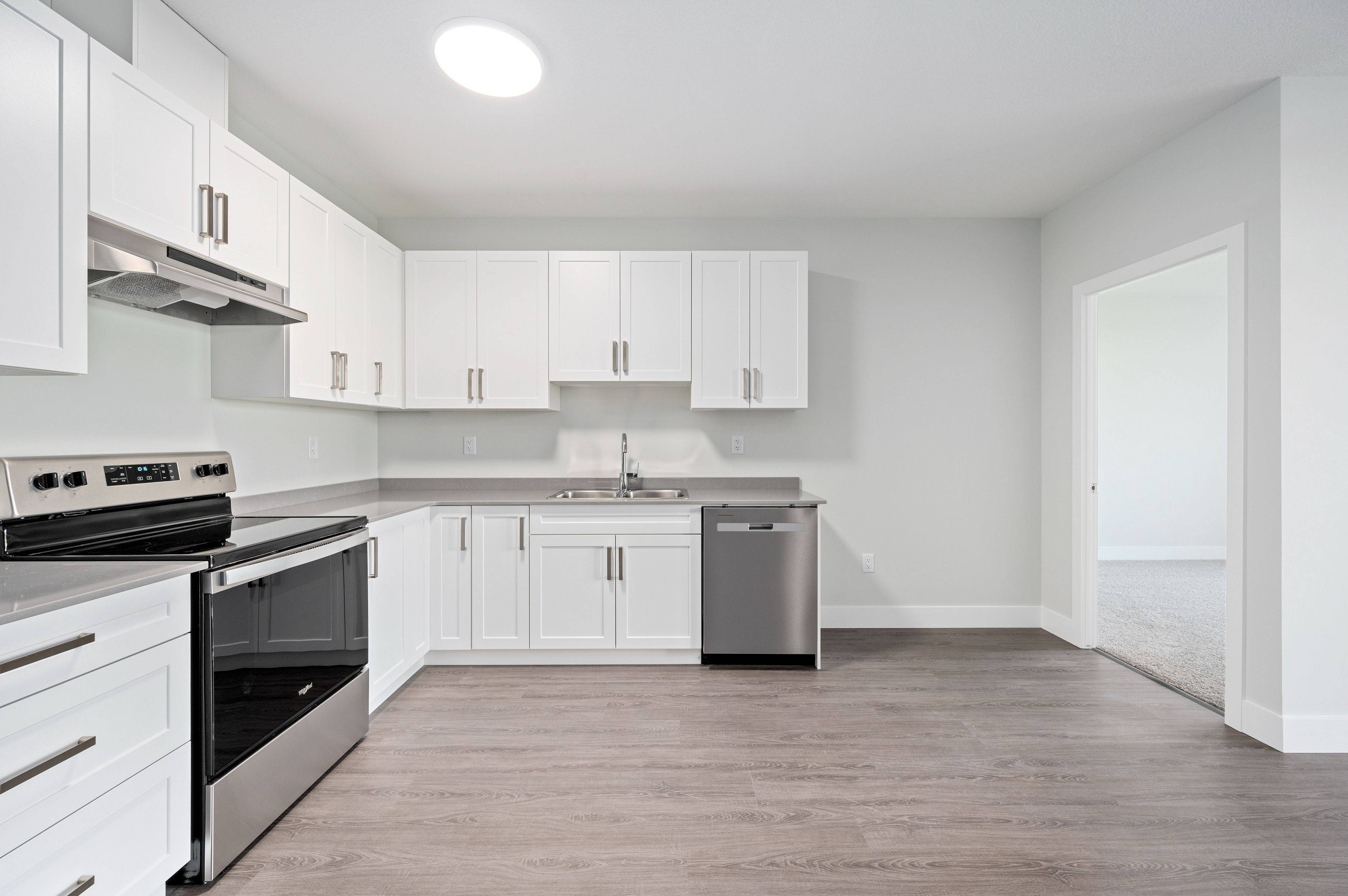 31 Anne ST, Aylmer, ON N5H 2P4