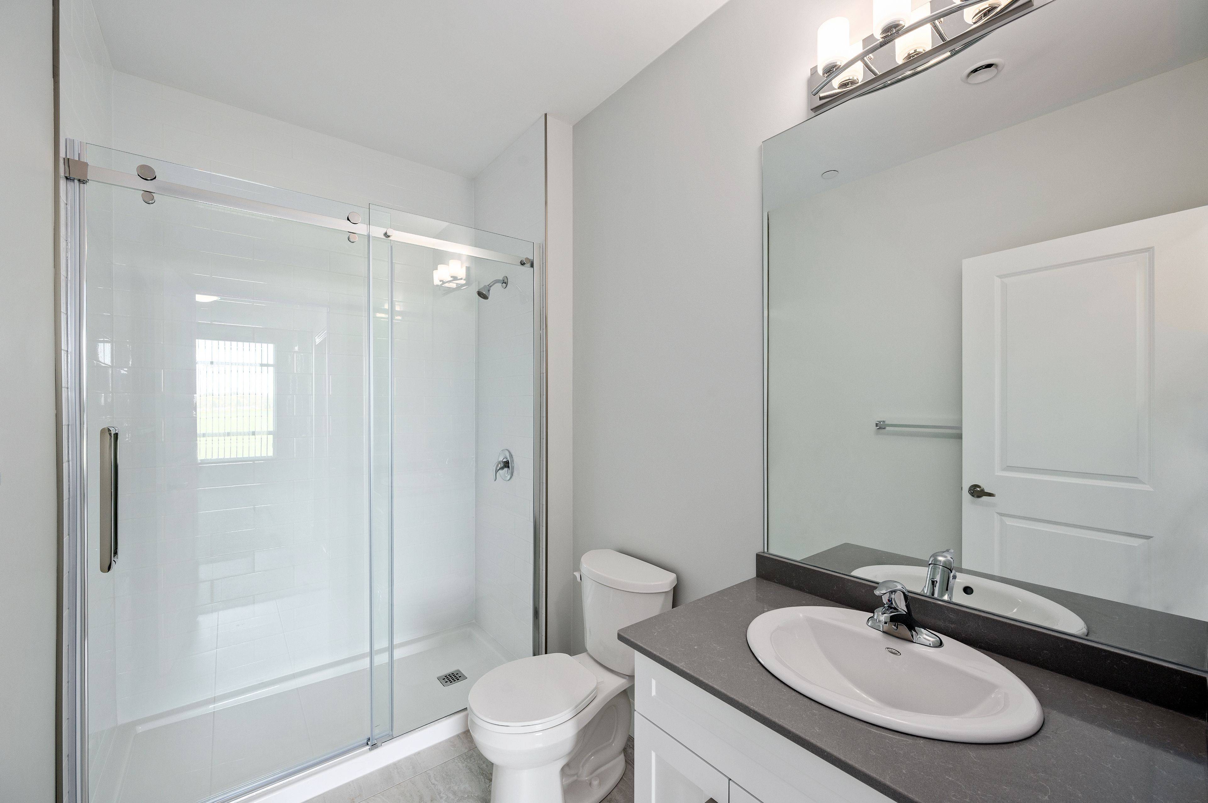 31 Anne ST, Aylmer, ON N5H 2P4