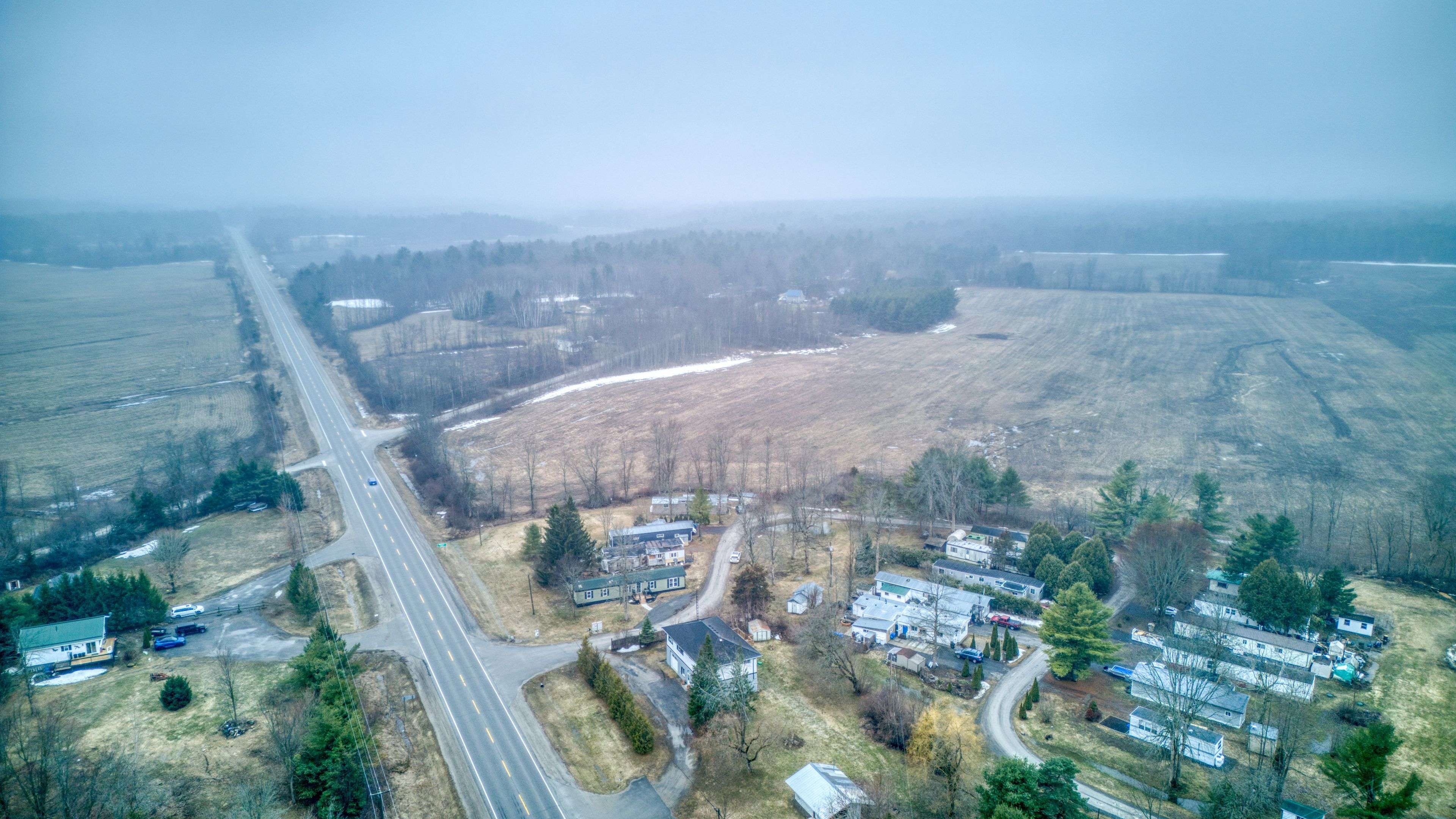 1 Taylor ST, Rideau Lakes, ON K0G 1E0