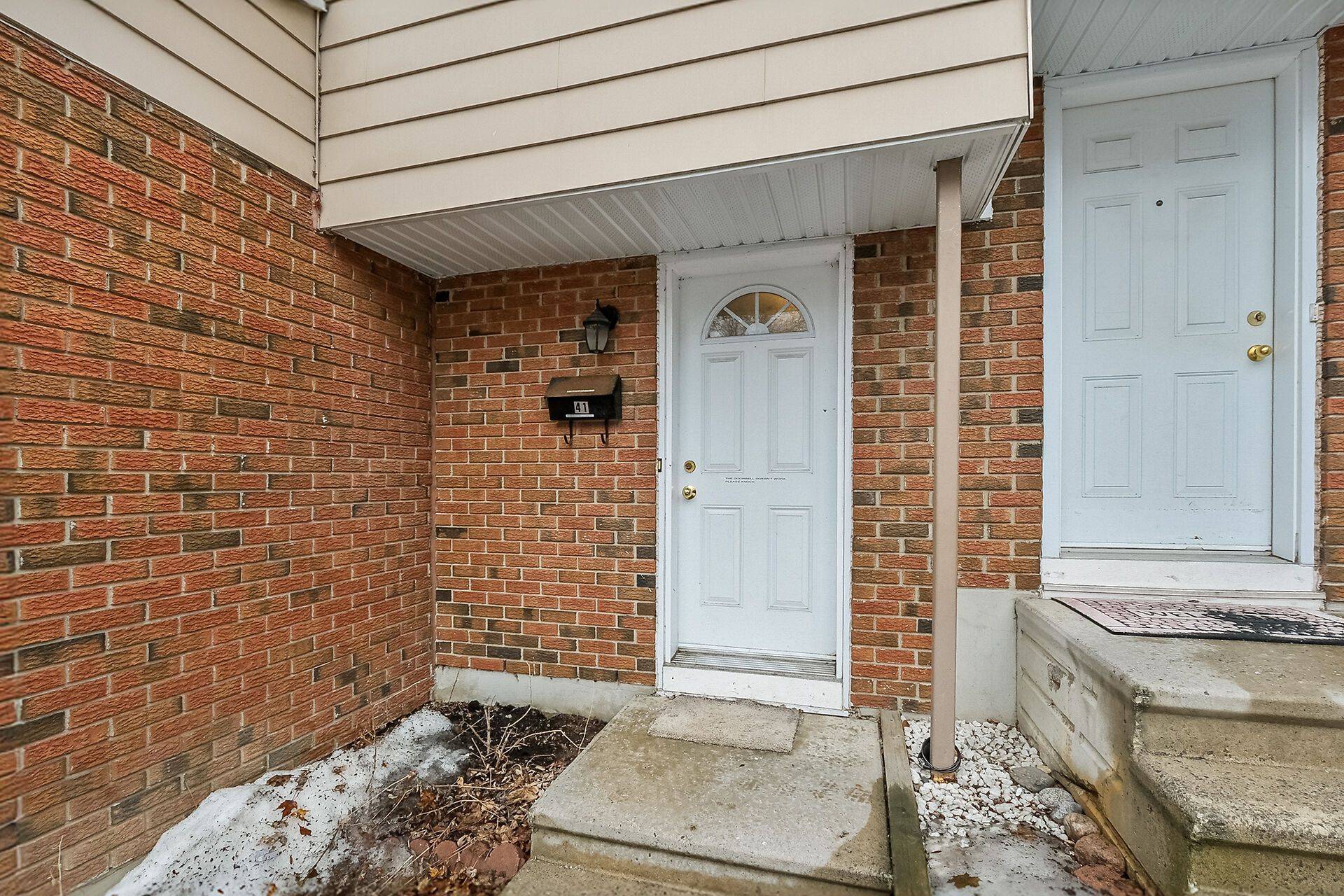 2669 SOUTHVALE CRES #41, Elmvale Acres And Area, ON K1B 4V2