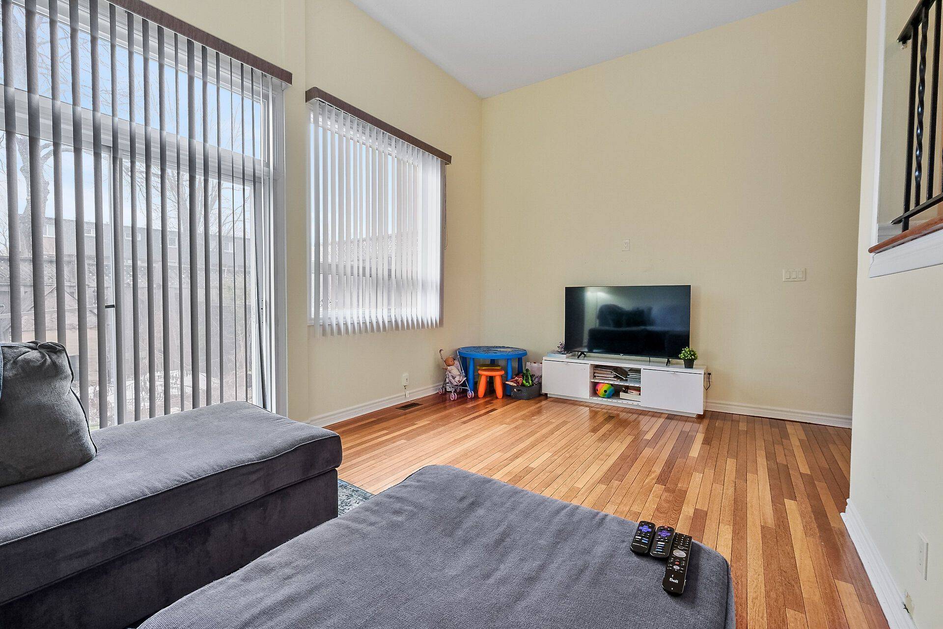 2669 SOUTHVALE CRES #41, Elmvale Acres And Area, ON K1B 4V2