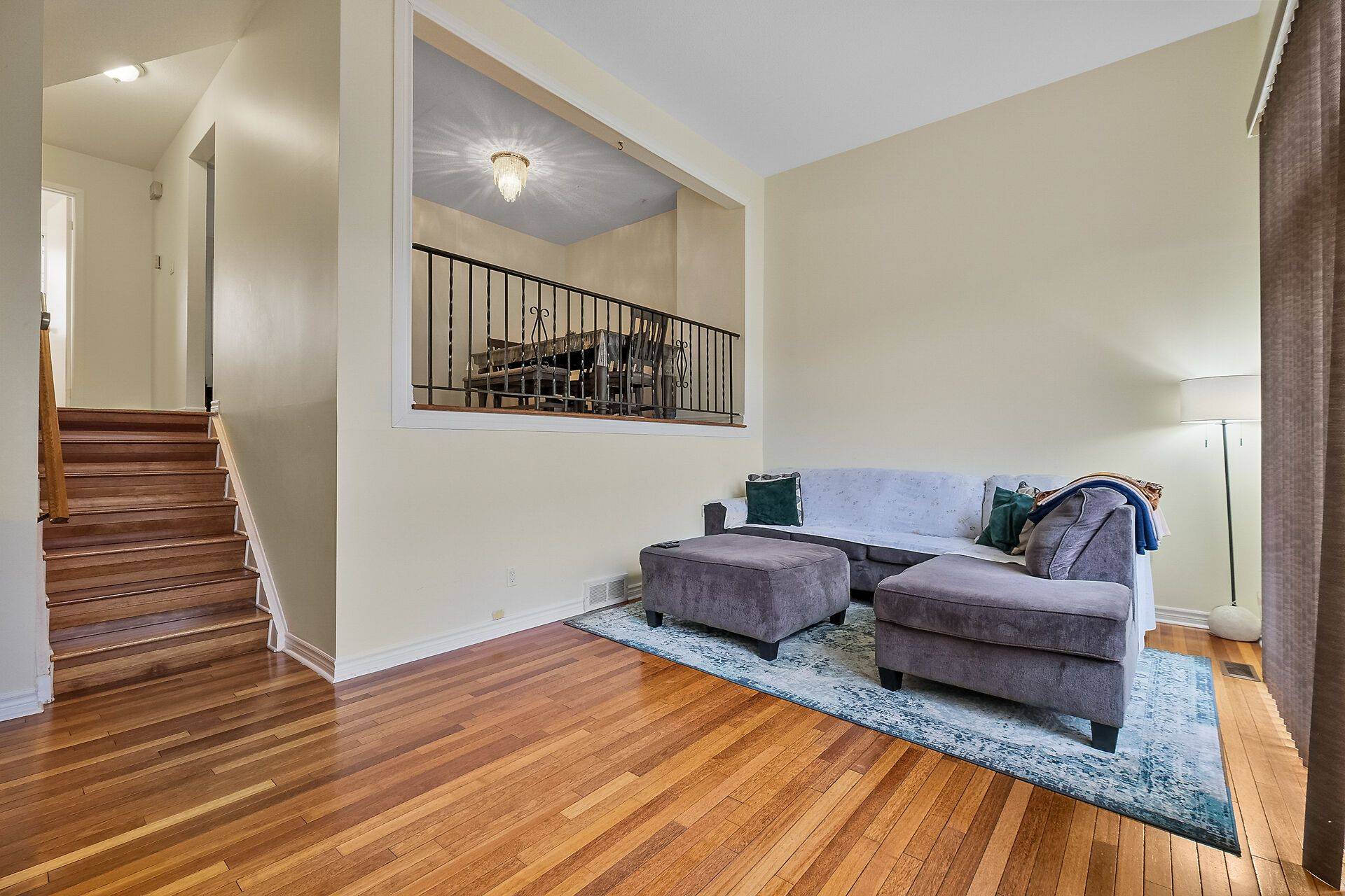 2669 SOUTHVALE CRES #41, Elmvale Acres And Area, ON K1B 4V2