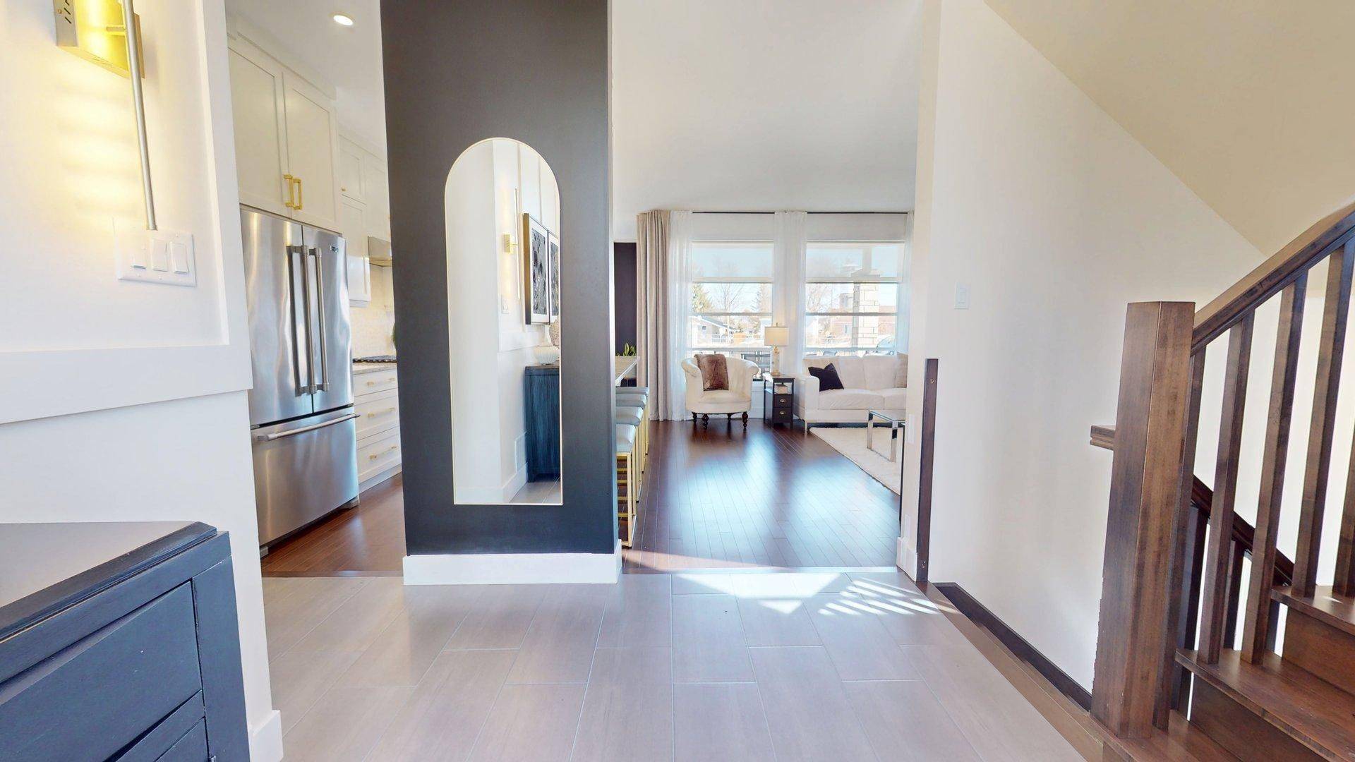 754 Saint Joseph ST, Casselman, ON K0A 1M0