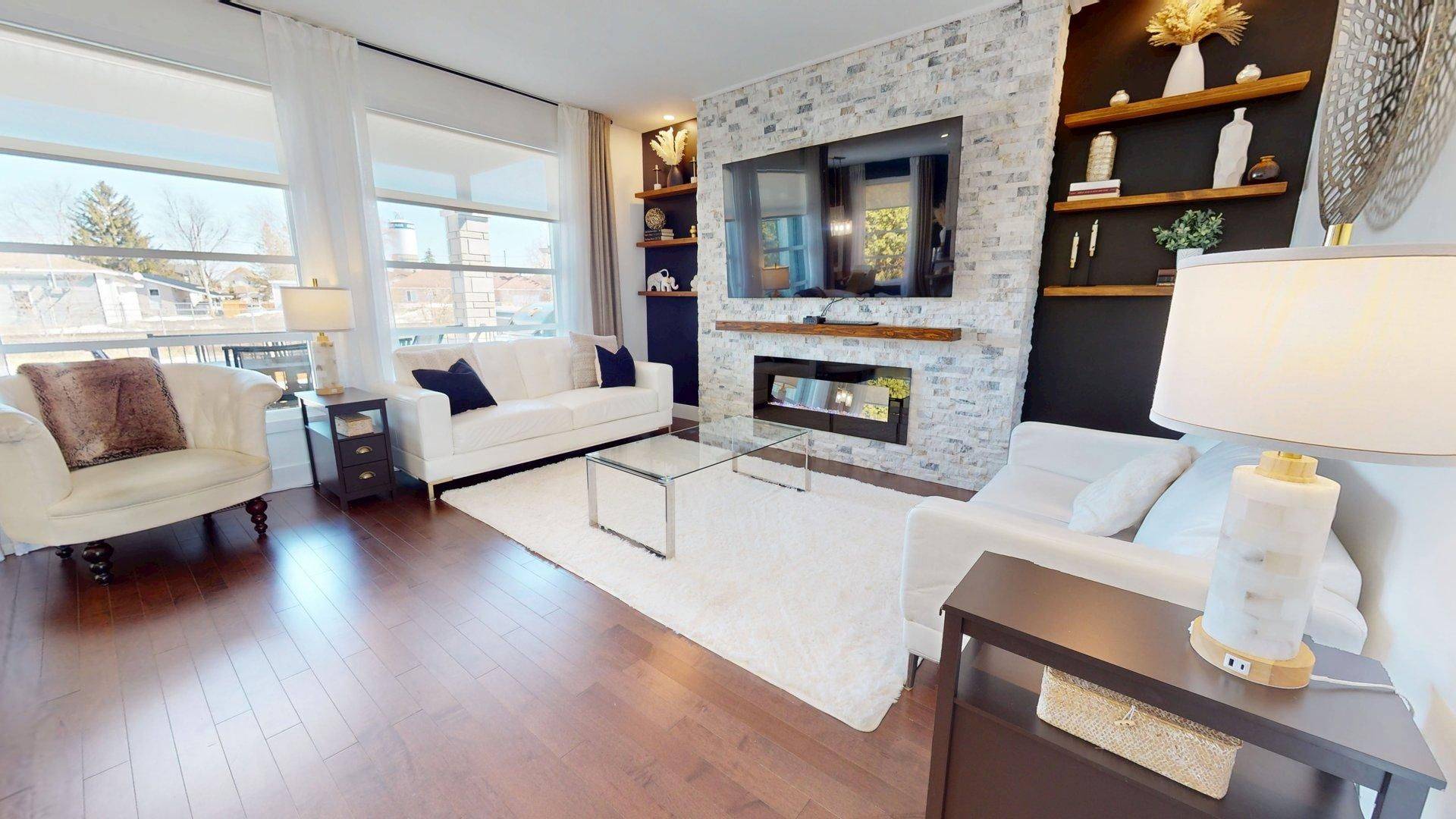 754 Saint Joseph ST, Casselman, ON K0A 1M0