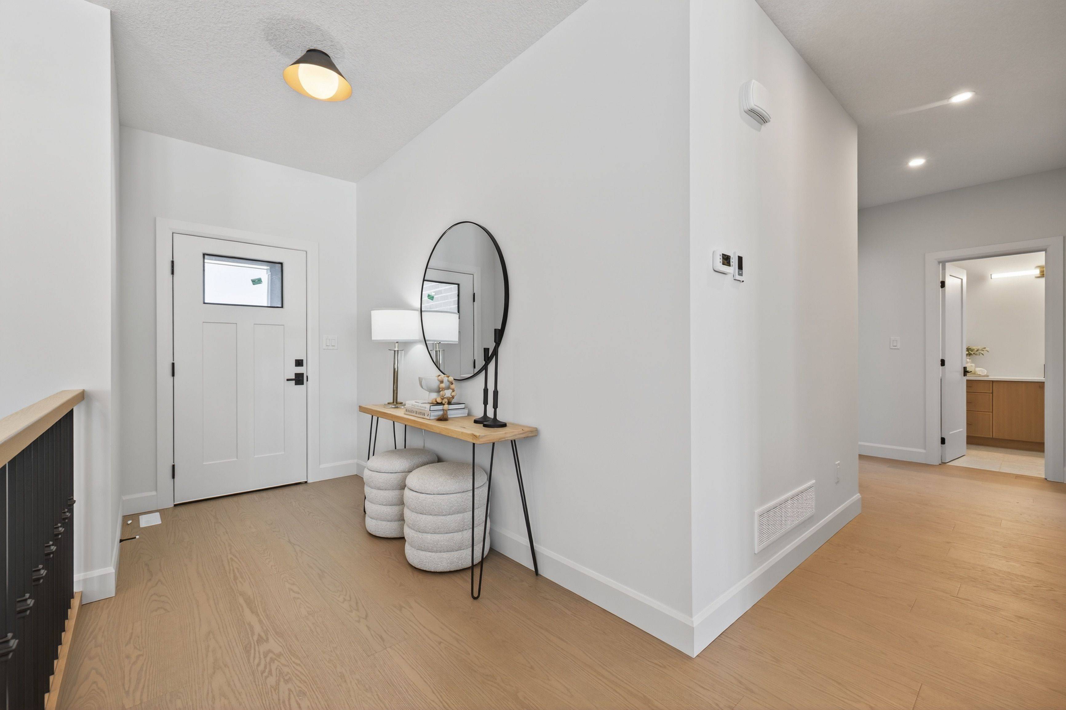 289 King ST, Southwest Middlesex, ON N0L 1M0