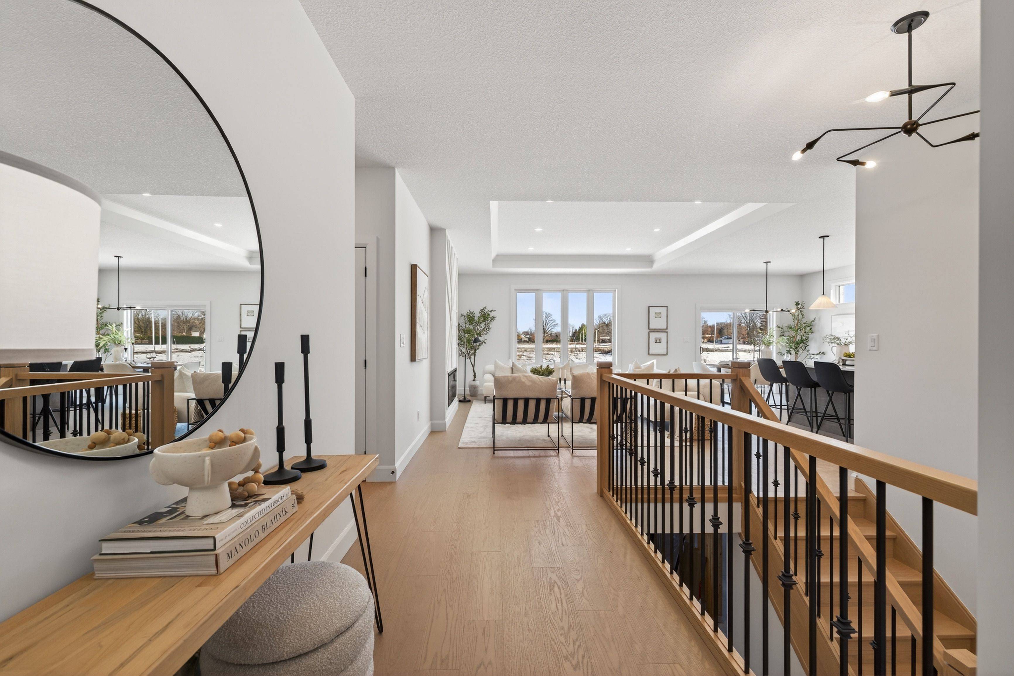 289 King ST, Southwest Middlesex, ON N0L 1M0