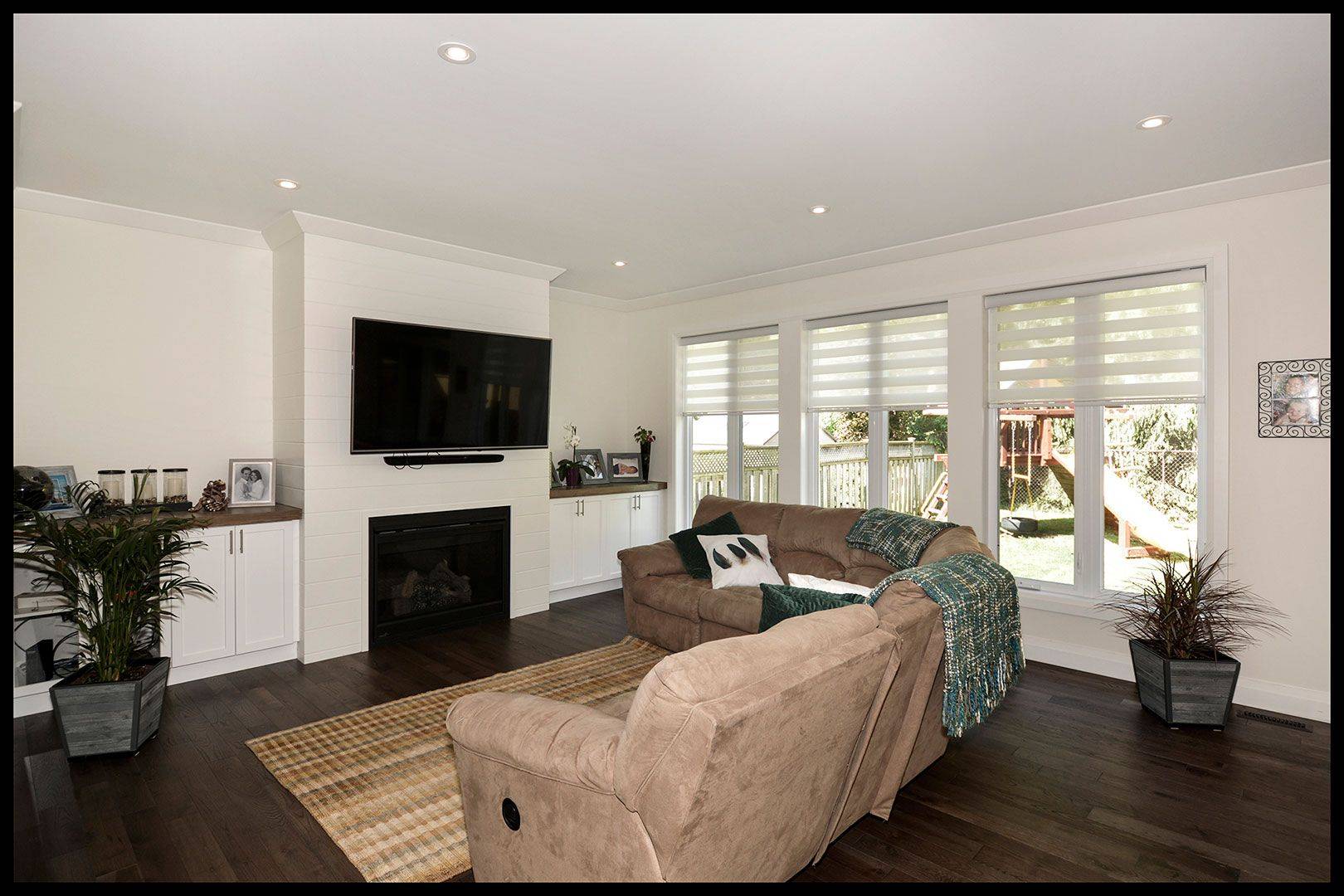 285 Elizabeth ST, Southwest Middlesex, ON N0L 1M0
