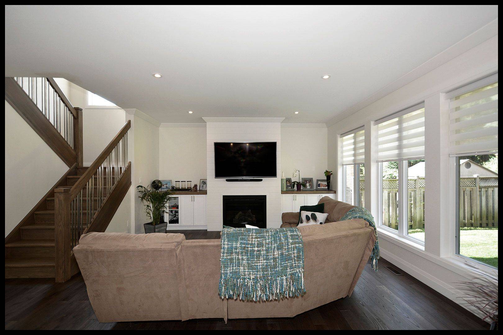 285 Elizabeth ST, Southwest Middlesex, ON N0L 1M0