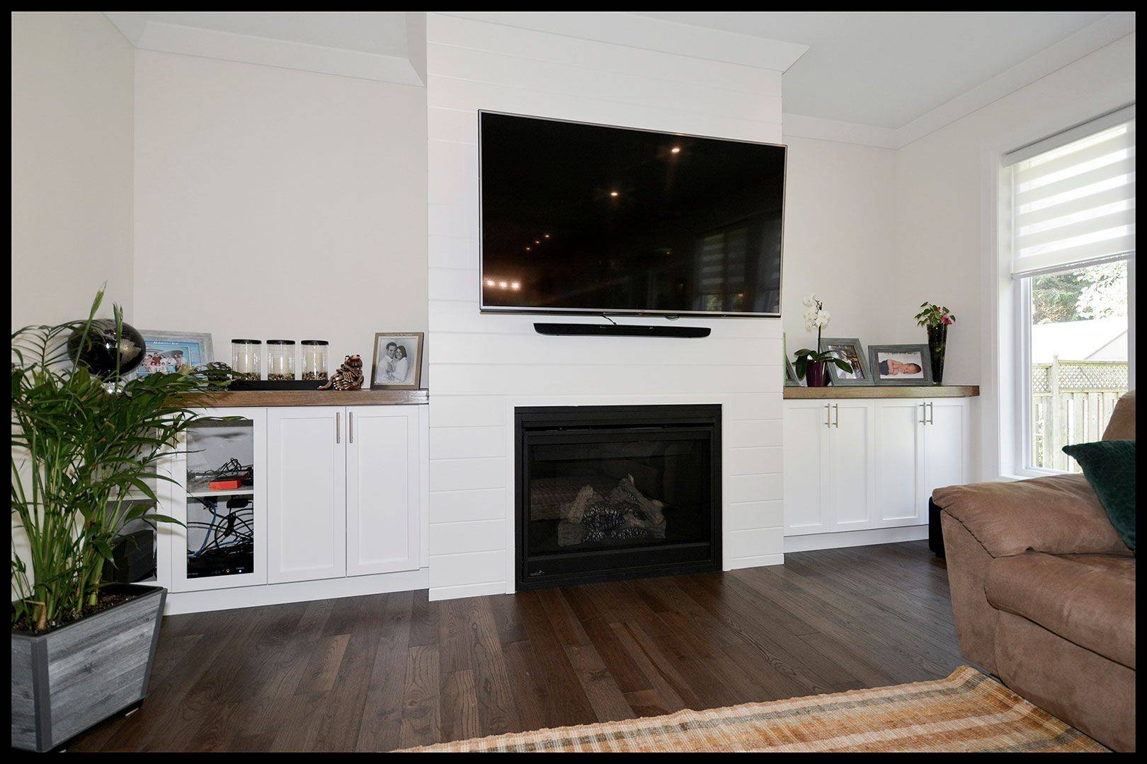 285 Elizabeth ST, Southwest Middlesex, ON N0L 1M0